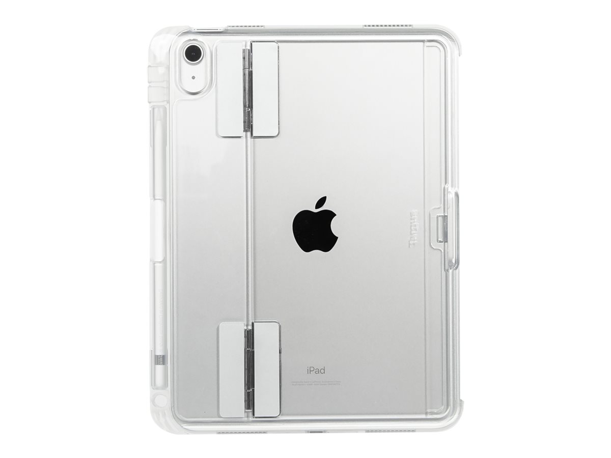 Targus Click-In 27.7 cm (10.9") Cover Transparent