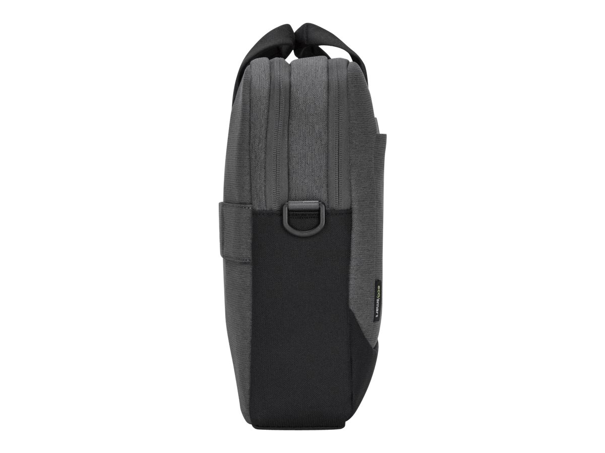 CypressEco TopLoad 15.6"Grey