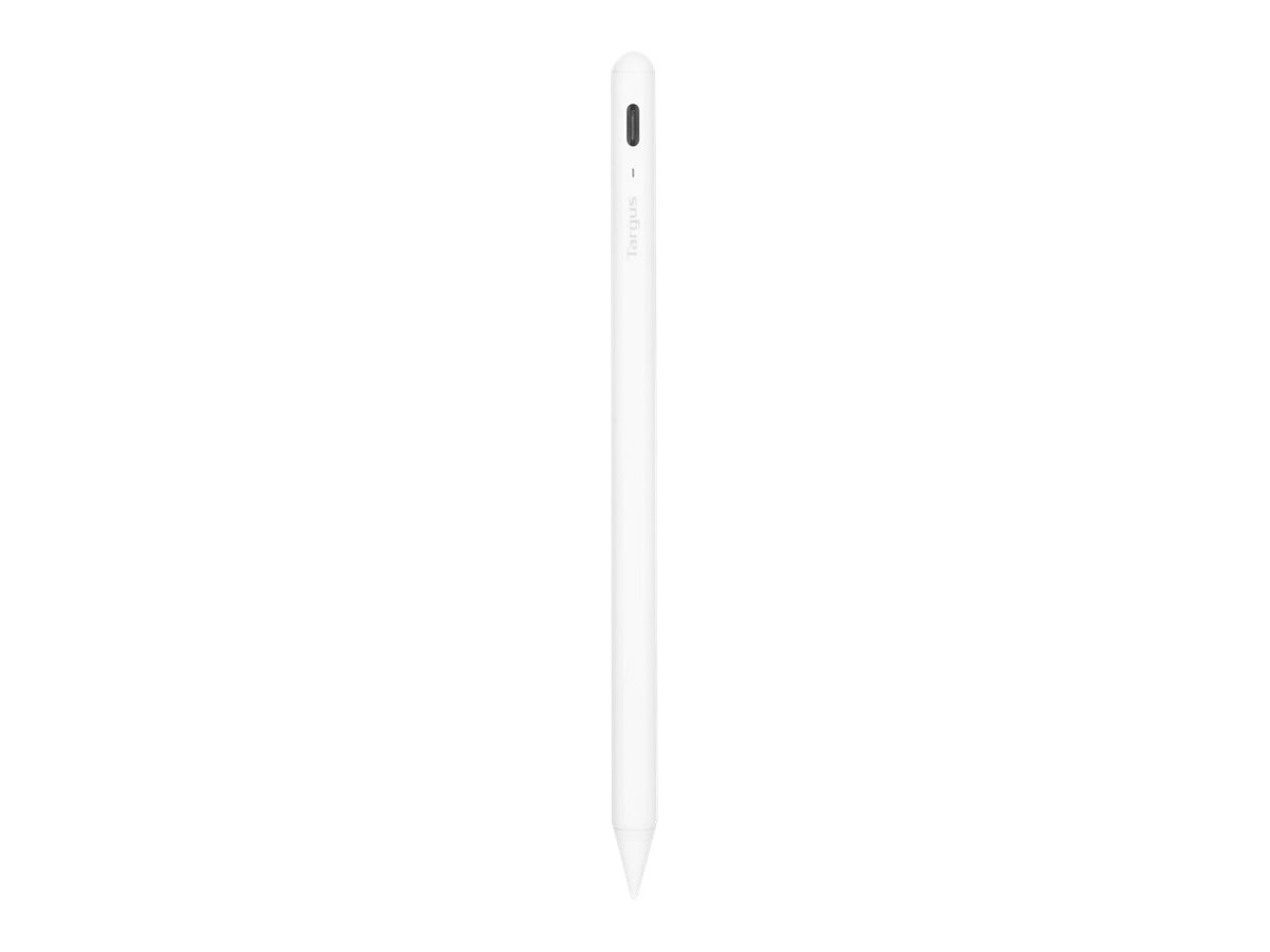 Targus AMM174AMGL stylus pen 13.6 g White