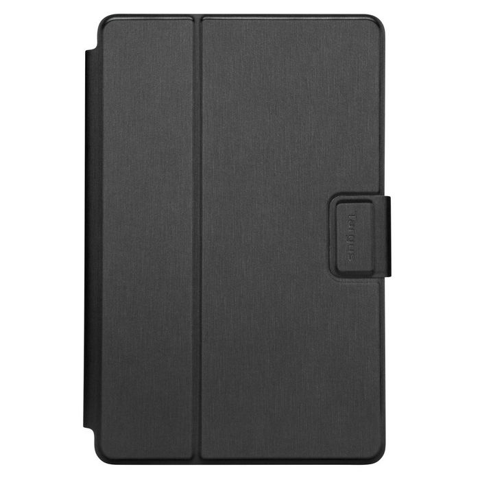 Targus SafeFit, Universal, 9 - 10.5", TPU, Black