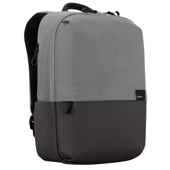 Targus 15.6", 30 x 17.5 x 50 cm, 630 g, Black/Grey