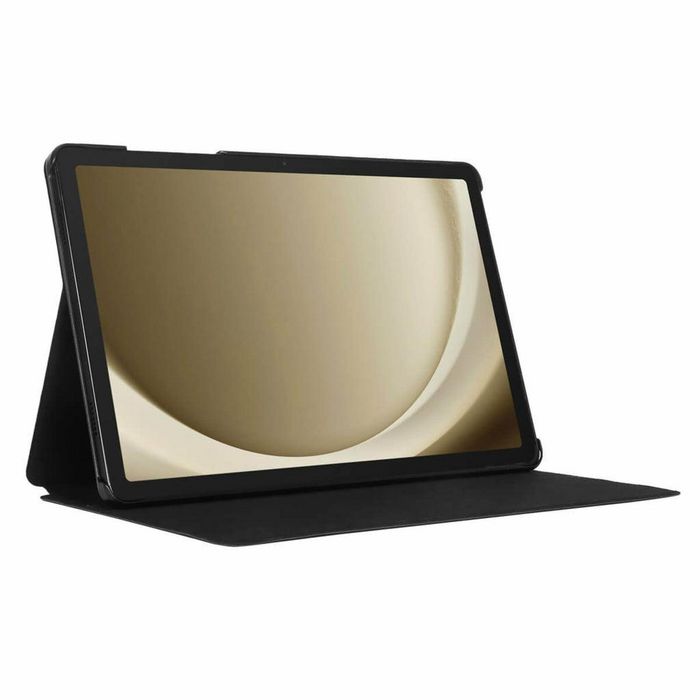 Targus Classic Case for Samsung Galaxy Tab A9+ - Black