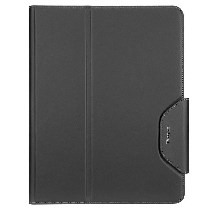 Targus Classic Case f / 12.9" iPad Pro® (2018), Black