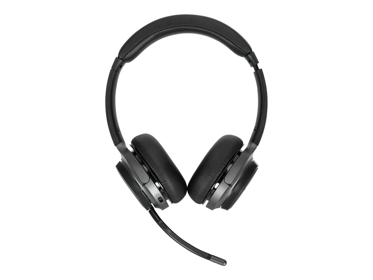 Targus Wireless Bluetooth Headset