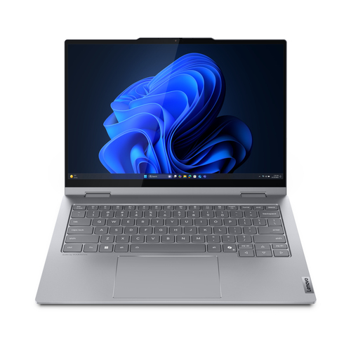 TB 14 2-IN-1 G5 14IN WUXGA 300N MT ULTRA5-225U ARL 16GB 512GB W1