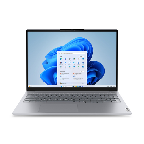TB 16 G8 16IN WUXGA 300N 16:10 CORE ULTRA5-210H 16GB 512GB W11P