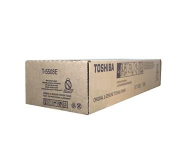 Toshiba Waste Toner Container, f / Toshiba E Studio 330AC, 400AC