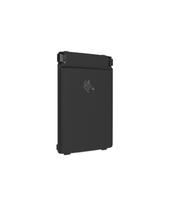 TC21/TC26 ENHANCED POWERPRECIS LI-ON BATTERY 5400 MAH SINGLE