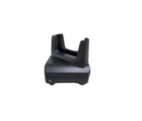TC21/TC26 SINGLE SLOT CHARGE ONLY CRADLE NO PSU CABLE