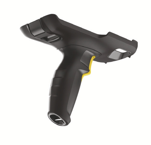 TC22/TC27 TRIGGER HANDLE SUPP. DEVICE W/BASIC OR EXTENDED BATT