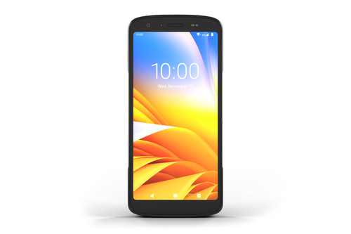 TC22 WLAN WIFI 6 SE55 6IN DISPLAY 6GB/64GB 16MP RFC 5MP FF