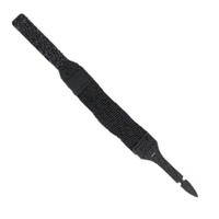 TC2X HAND STRAP .