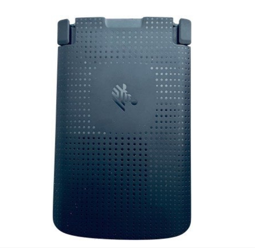 TC53/58 AND TC73/78 4680 MAH STANDARD BATTERY