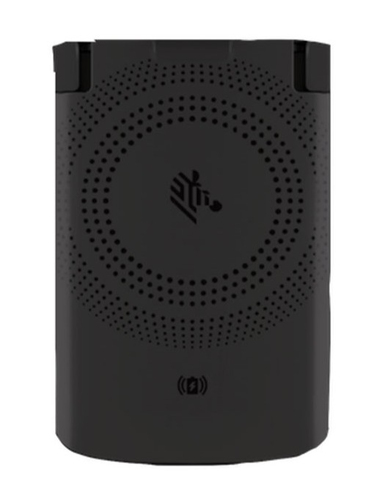 TC58 AND TC78 4680 MAH WIRELESS CHARGING BATTERY