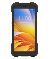 TC78 6IN CBRS 4/64GB FLASH SE4770 8/16MP WARM SWAP STD BATT
