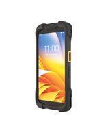 TC78 6IN CBRS 8/128GB FLASH SE4770 8/16MP WARM SWAP STD BATT