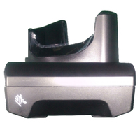 TC7X SINGLE SLOT CHARGE ONLY CRADLE 1 TERMINAL