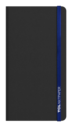 TCL 60 ULTRA ACCESSORIE PACK FLIPCOVER+ EMR STYLUS PEN+ PEN C