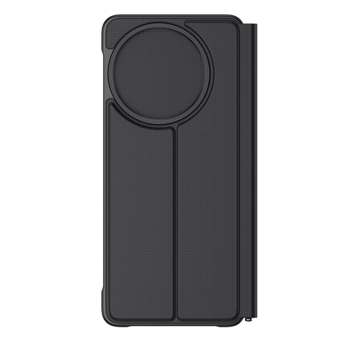 TCL FLIP CASE BLACK W. PEN 50 PRO NXT PAPER 5G