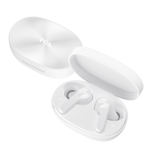 TCL MOVE AUDIO GO WHITE