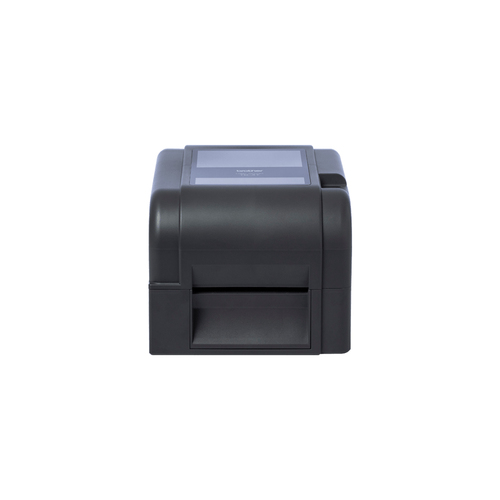 TD-4520TN 4IN TT/DT 300DPI LABEL/RECEIPT PRINTER LAN EU