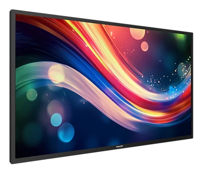 Philips 43BDL4050Q