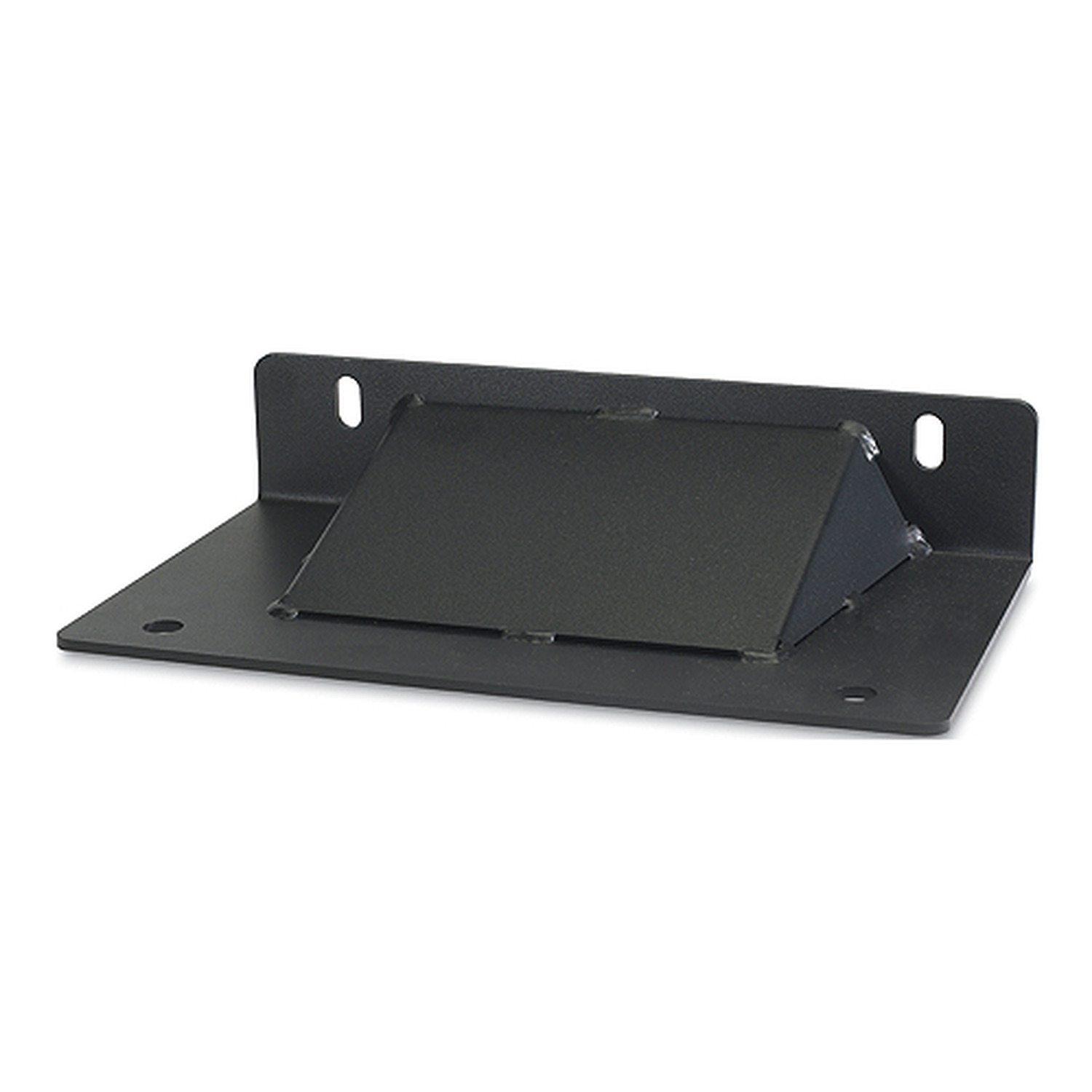Stabilizer Plate f NetShelter SX 750mm
