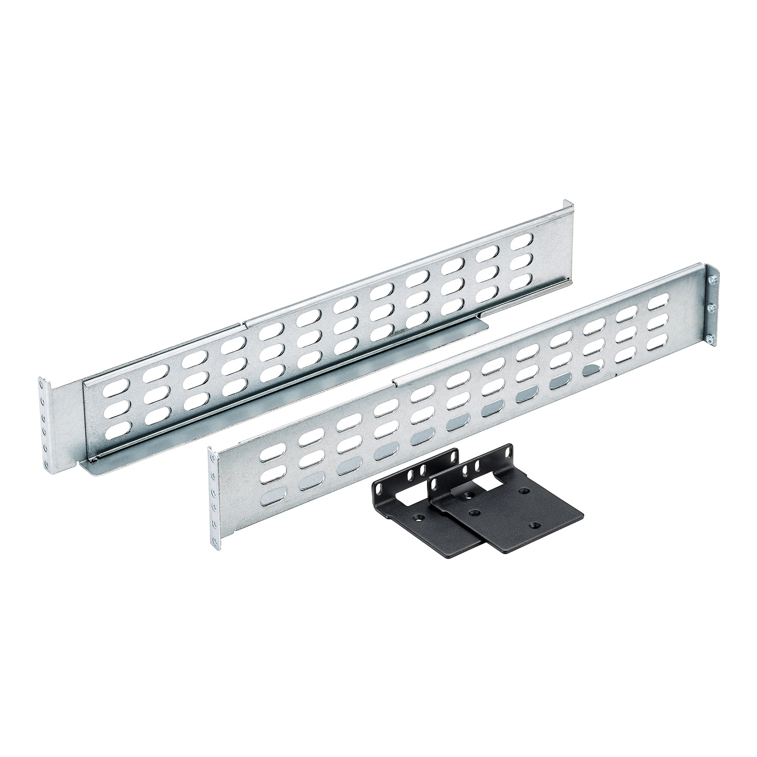 APC Smart-UPS SRT 19''rail kit f SRT2/3k