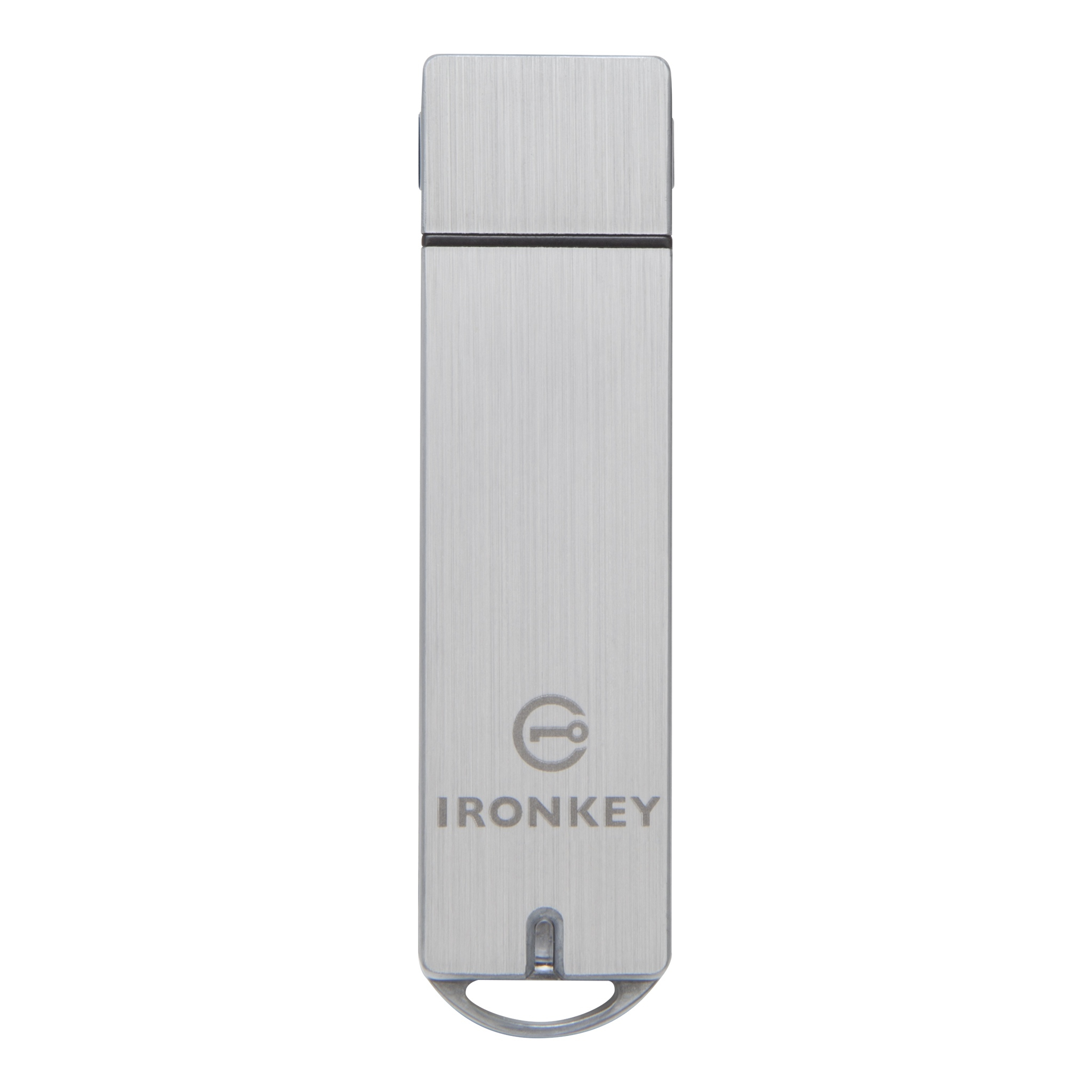 64GB IronKey S1000 Encrypted USB3.0 FIPS