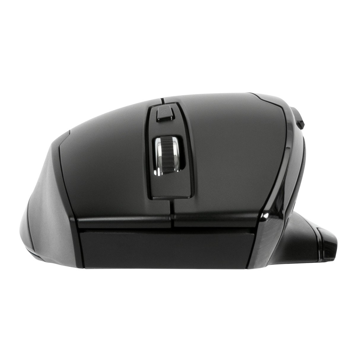 Targus Wireless Ergo Mouse
