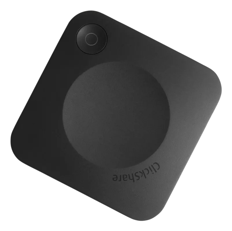 Barco CLICKSHARE C-5 GEN2 EU