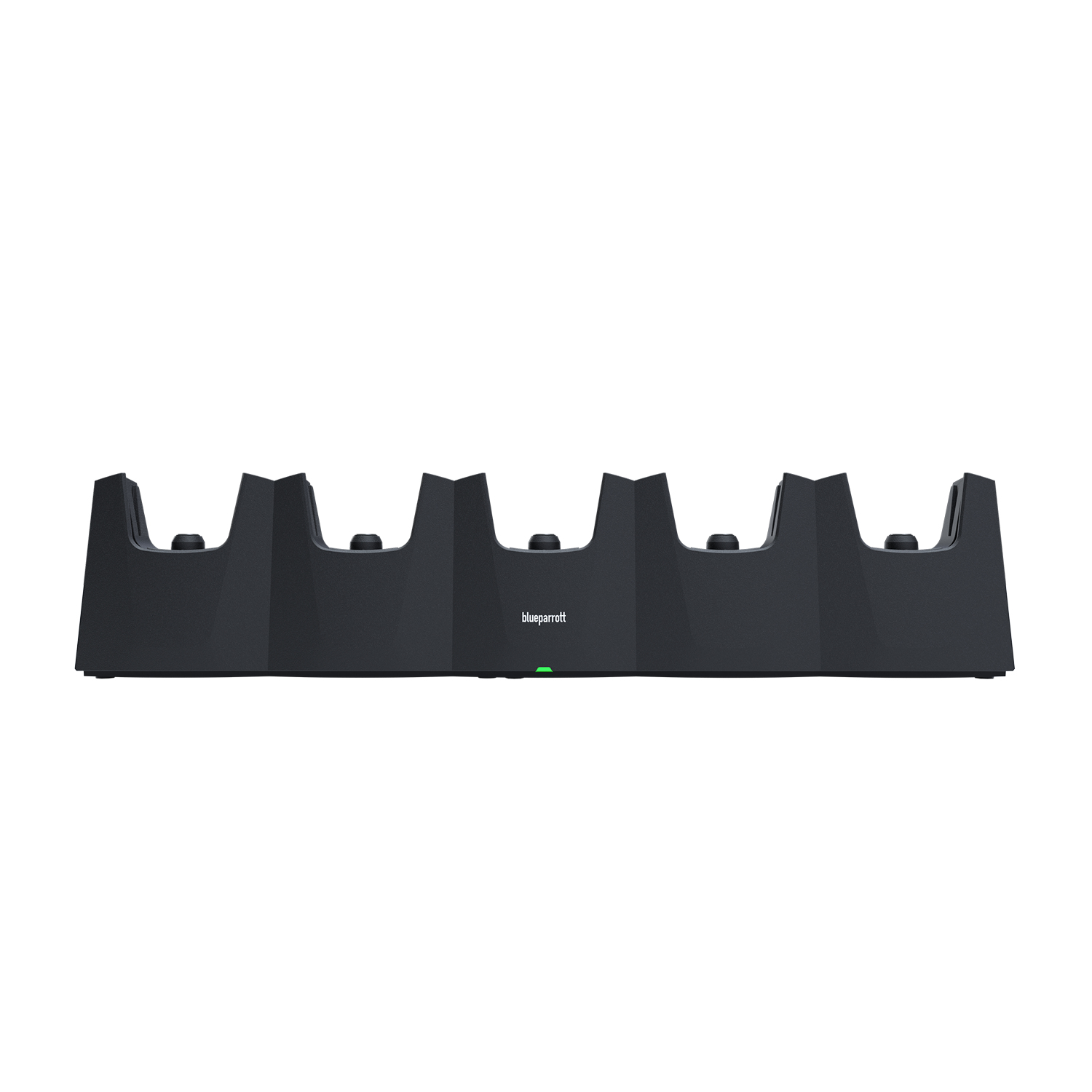 BlueParrott Charging Stand 5B EMEA