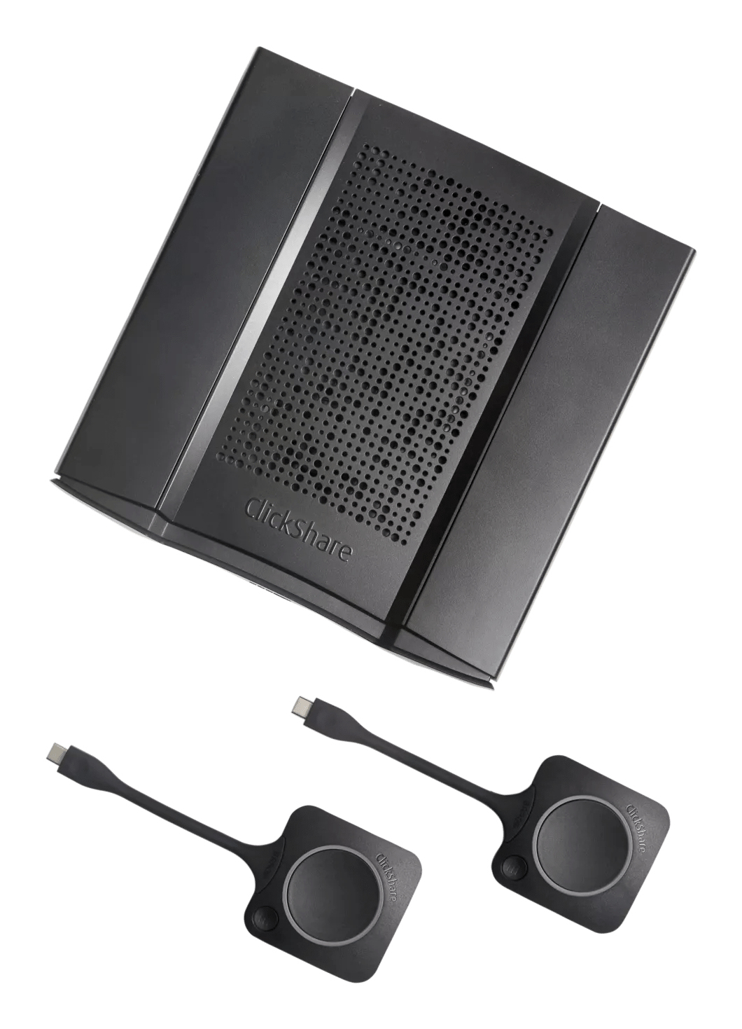 Barco ClickShare CX-50 GEN2