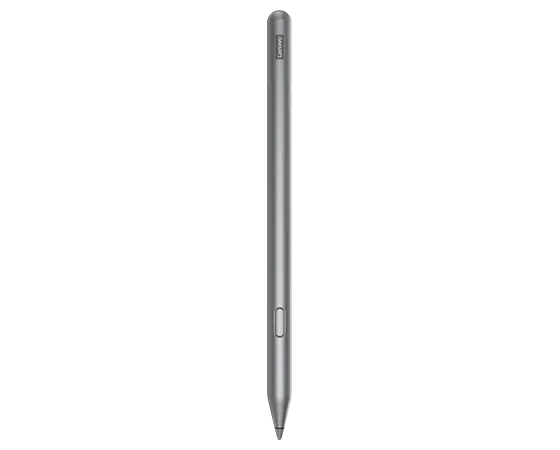 Lenovo Tab Pen Plus