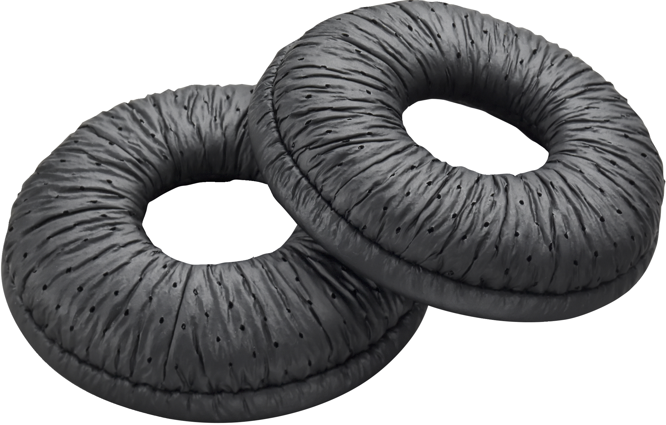 PLY CS540 EarCushions 2