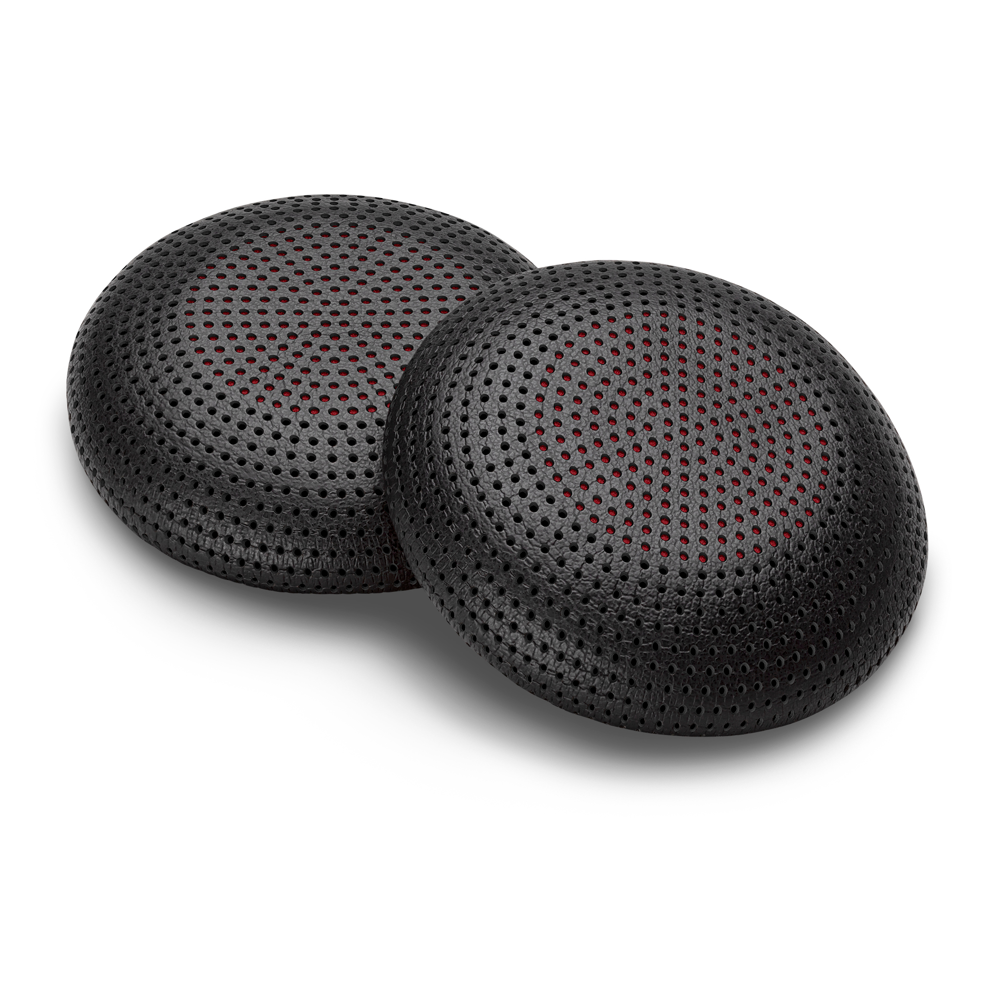 PLY BW BW300 EarCushion 2
