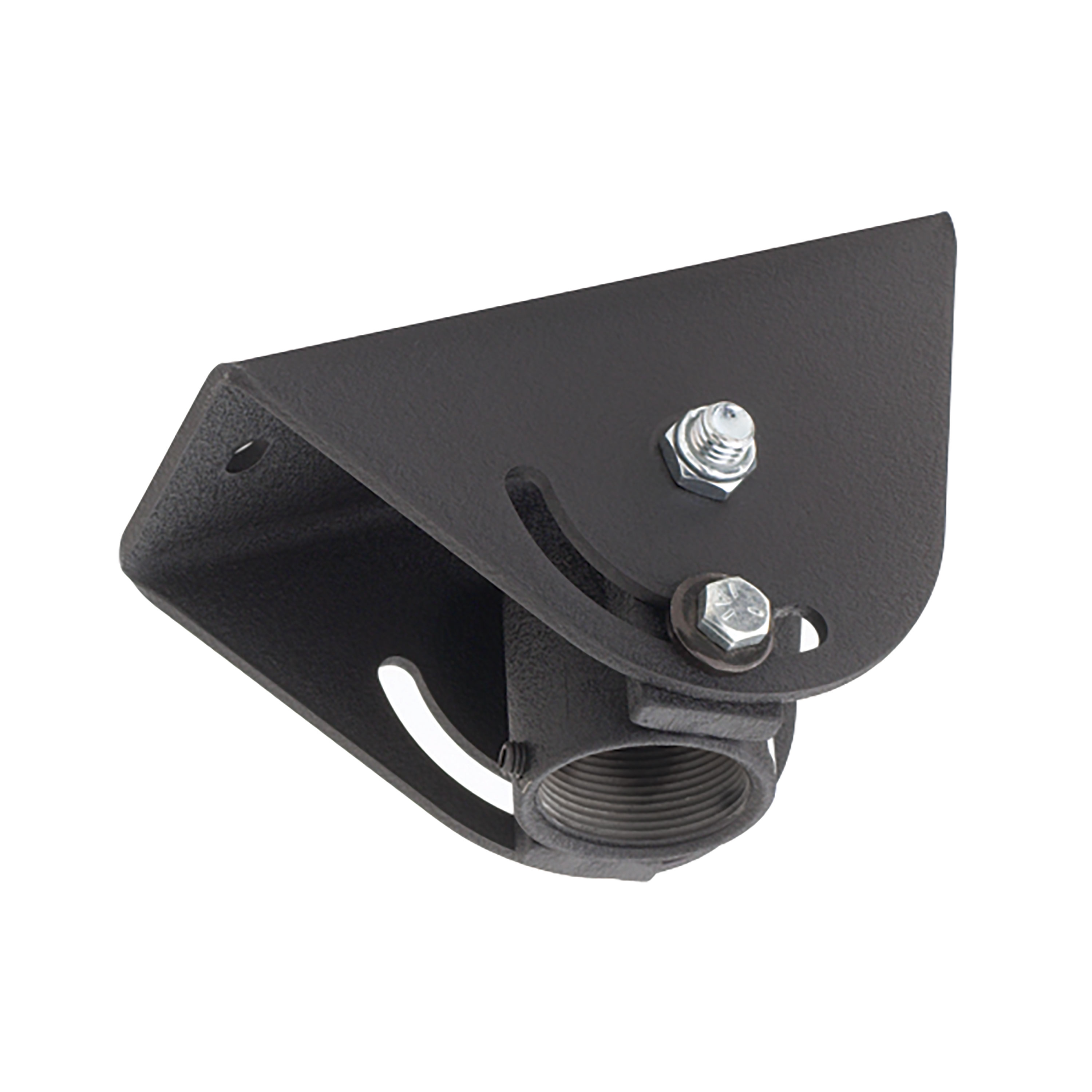 Chief CMA395 | Ceiling plate Angled Ceiling | Max 226,8kg | Sort