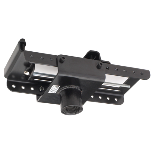 Chief CMA360 | I-Beam Clamp | Beam | Max 113,4kg | Sort
