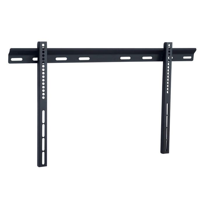 Techly ICA-PLB 114L, 40-65", VESA 600x400, max 50 kg, black