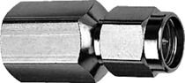 Telegärtner Coax, Adapter FME-SMA (M-M)