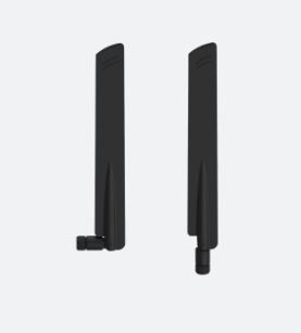 Teltonika · Accessories · Antenna · Mobile SMA with 450Mhz
