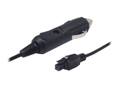 TELTONIKA NETWORKS automotive power supply