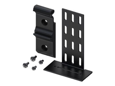 TELTONIKA NETWORKS DIN rail kit adapter