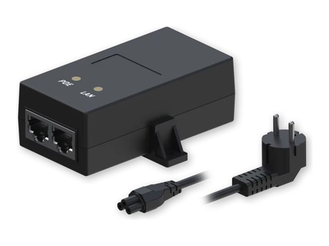Zebra ZD421d Direkte termisk