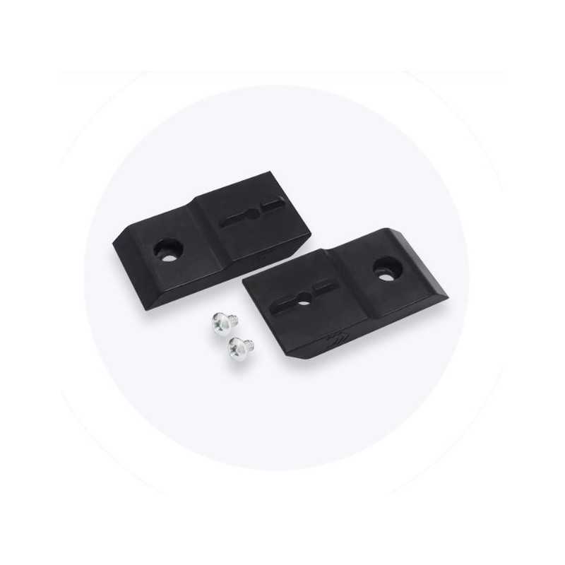 Teltonika PR5MEC12 | Wall mounting kit | For Teltonika routers