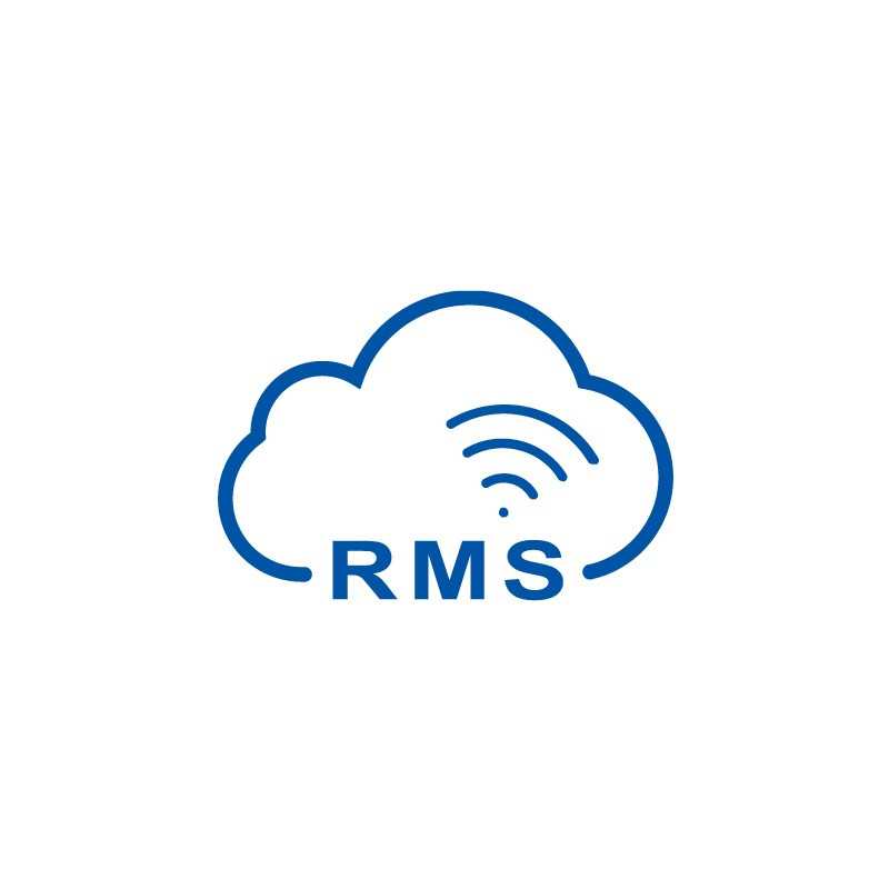 Teltonika RMS | License | For remote management of Teltonika routers, 1 month / 1 device