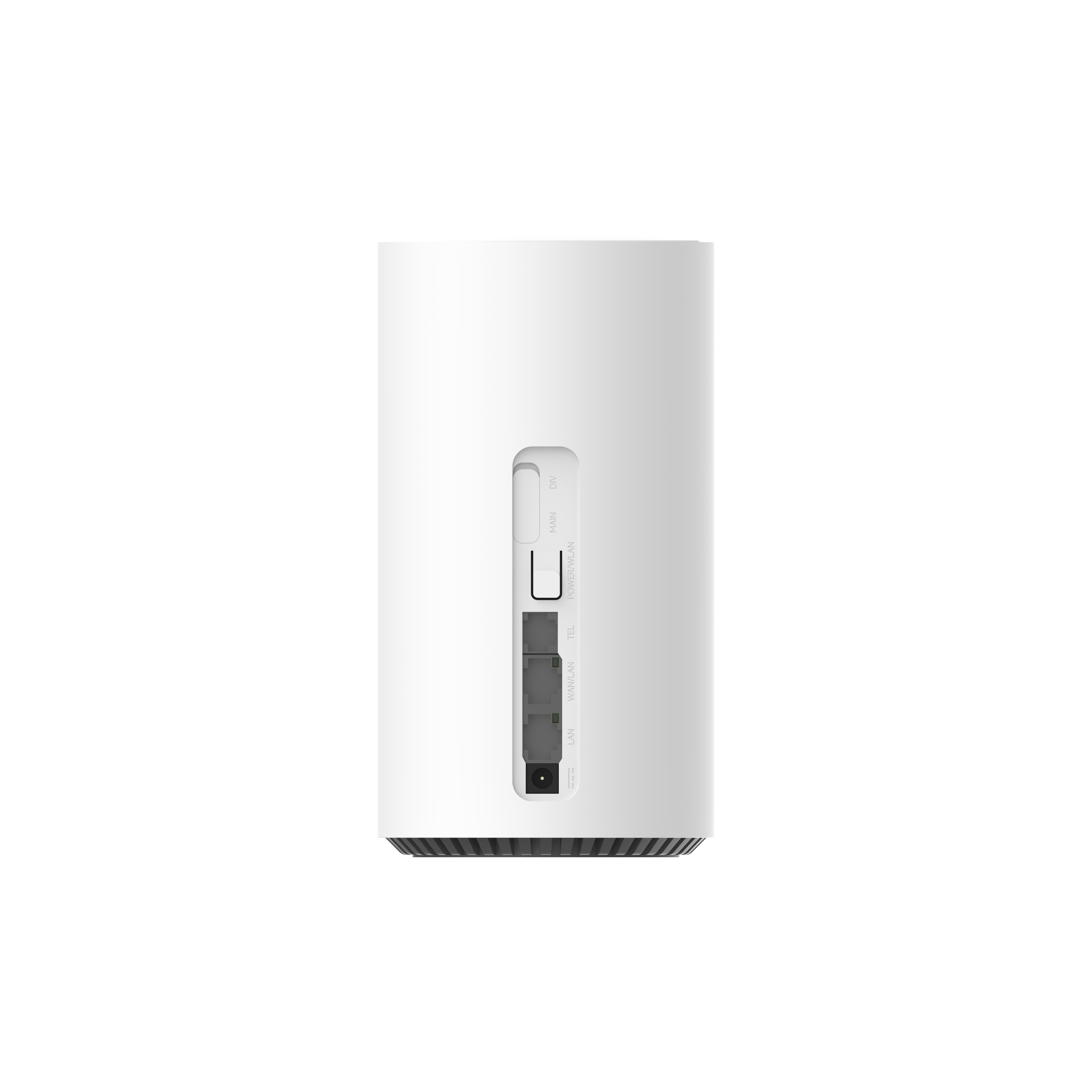 Teltonika Altos - trådløs router - WWAN - Wi-Fi 7 - 5G, 3G, 4G - overflademonterbar