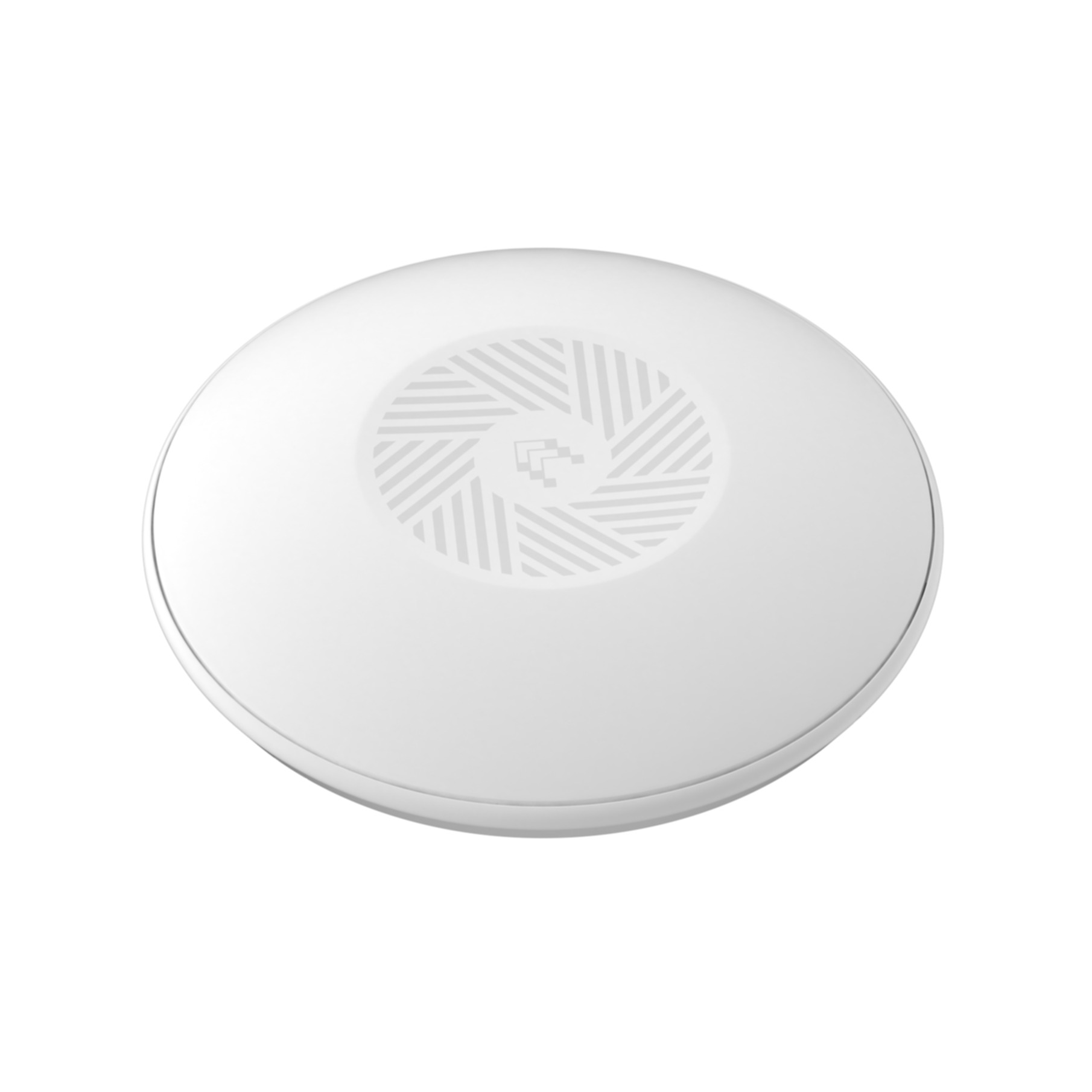 Teltonika TAP400 Access Point