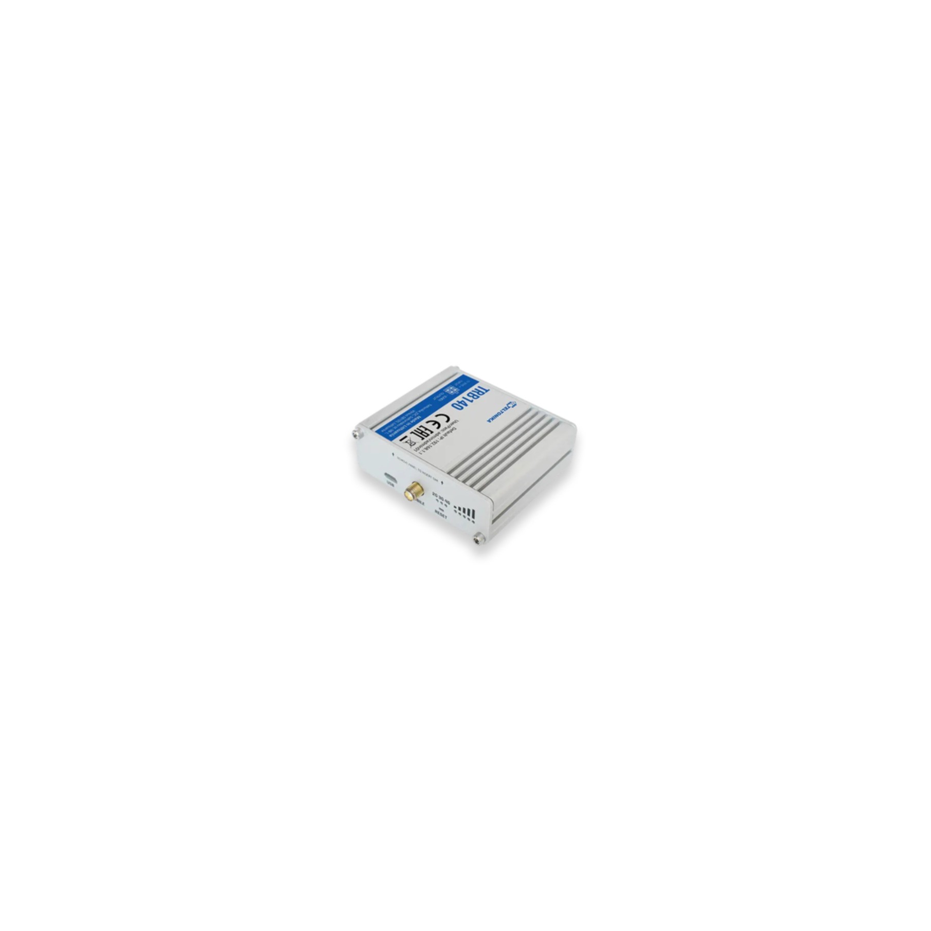 Teltonika TRB140 Gateway