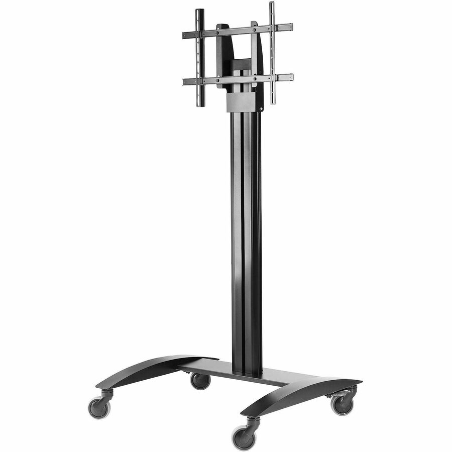TFT accessories Peerless trolley SR560M